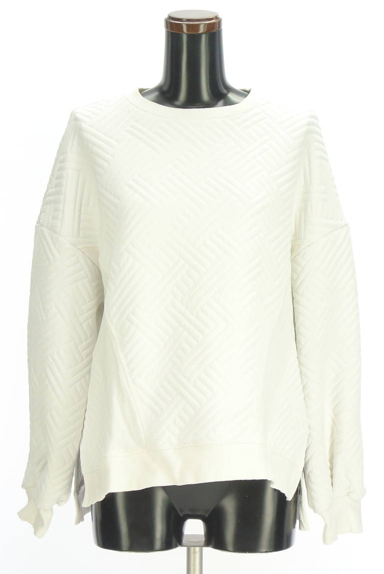 SCOT CLUB（スコットクラブ）の古着「商品番号：PR10341878」-大画像1