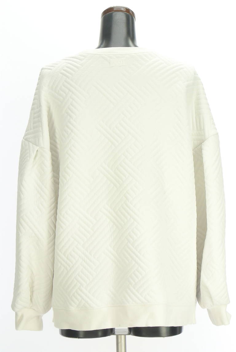 SCOT CLUB（スコットクラブ）の古着「商品番号：PR10341878」-大画像2