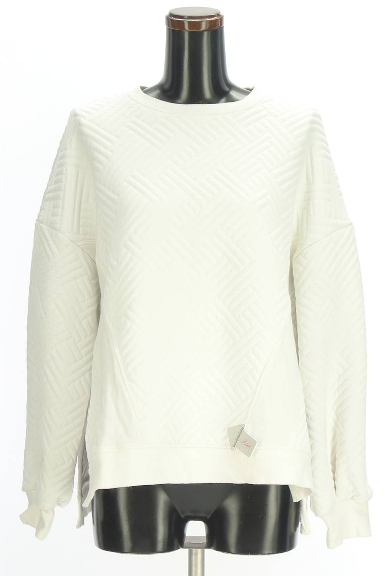 SCOT CLUB（スコットクラブ）の古着「商品番号：PR10341878」-大画像4