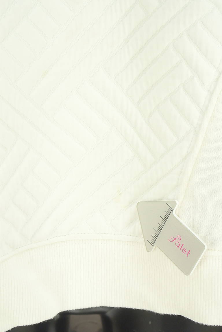 SCOT CLUB（スコットクラブ）の古着「商品番号：PR10341878」-大画像5