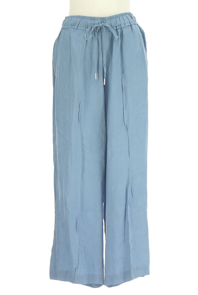 LE GLAZIK（ルグラジック）の古着「商品番号：PR10341879」-大画像1