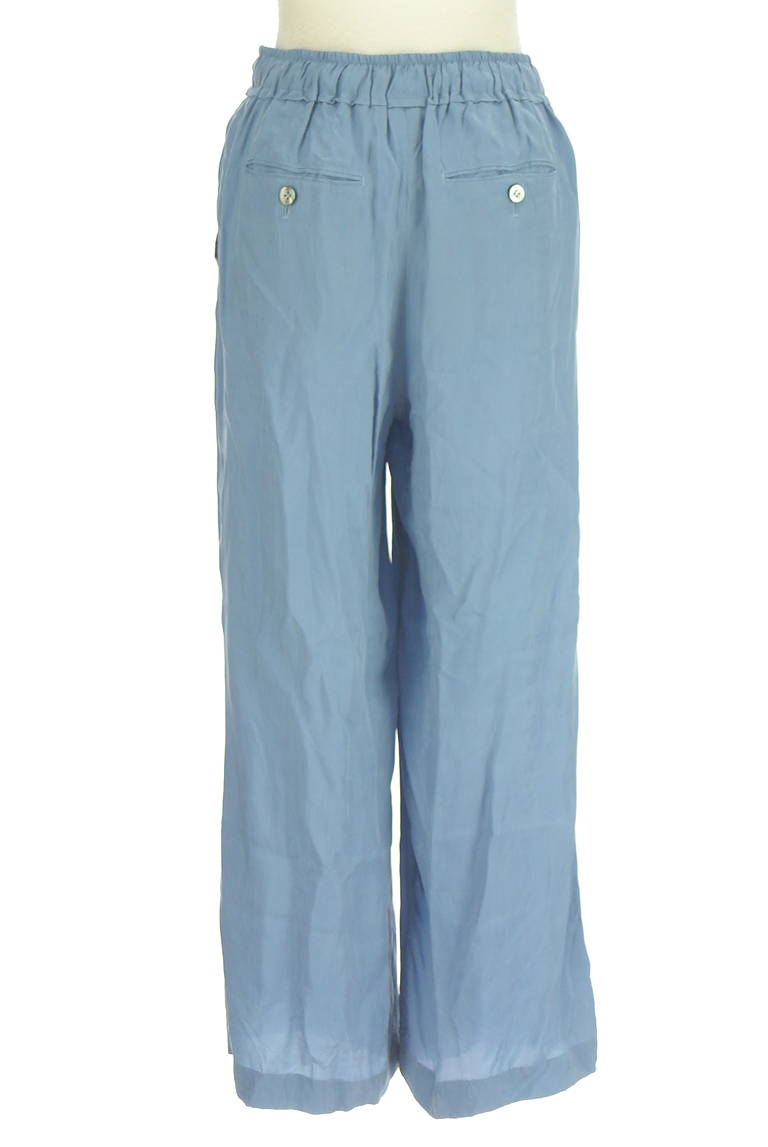 LE GLAZIK（ルグラジック）の古着「商品番号：PR10341879」-大画像2