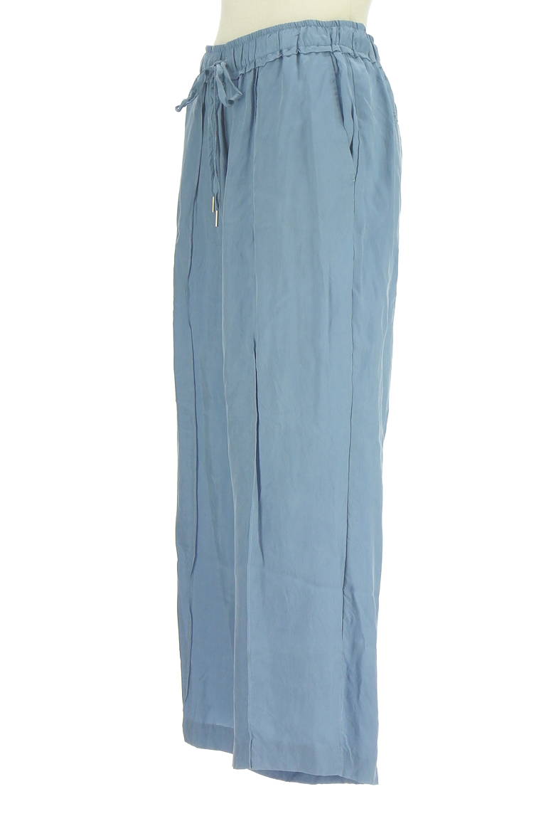 LE GLAZIK（ルグラジック）の古着「商品番号：PR10341879」-大画像3