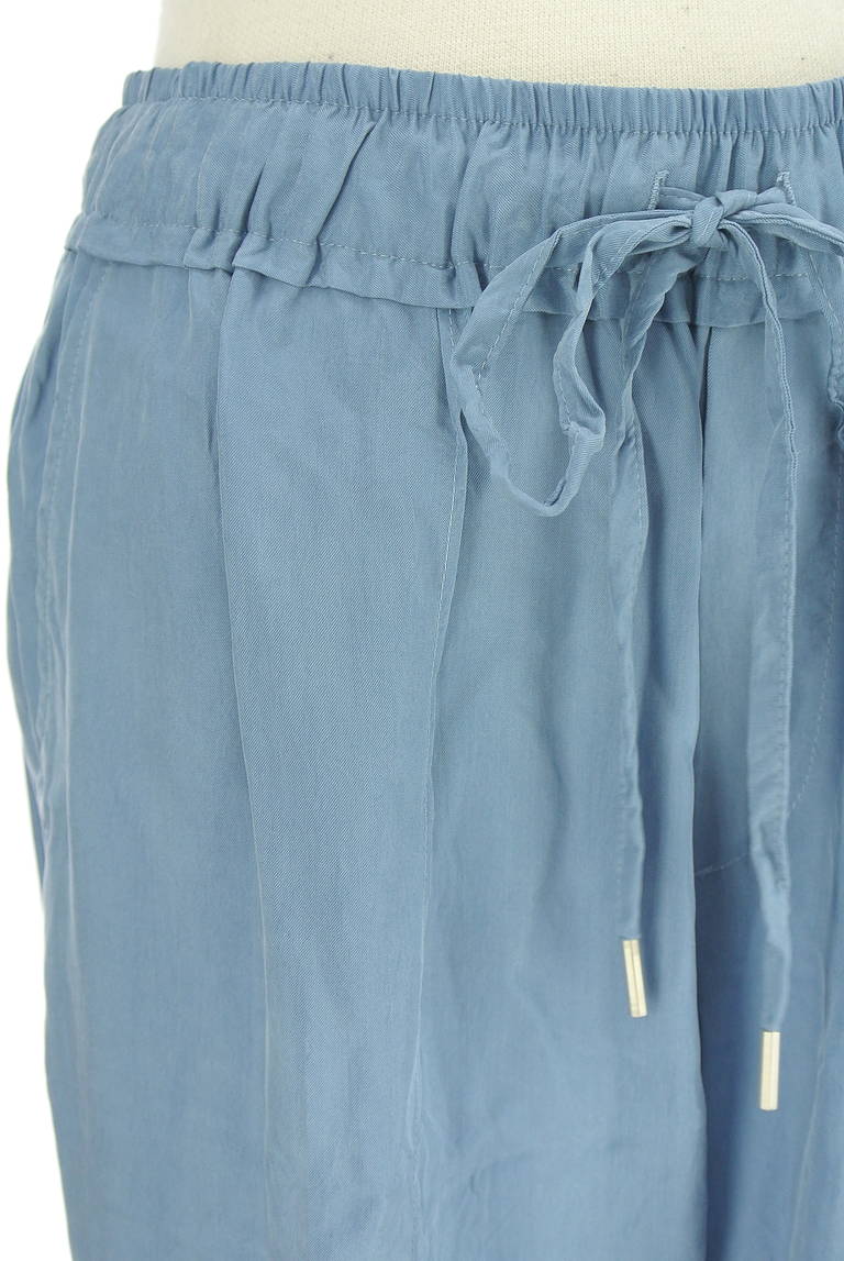 LE GLAZIK（ルグラジック）の古着「商品番号：PR10341879」-大画像4