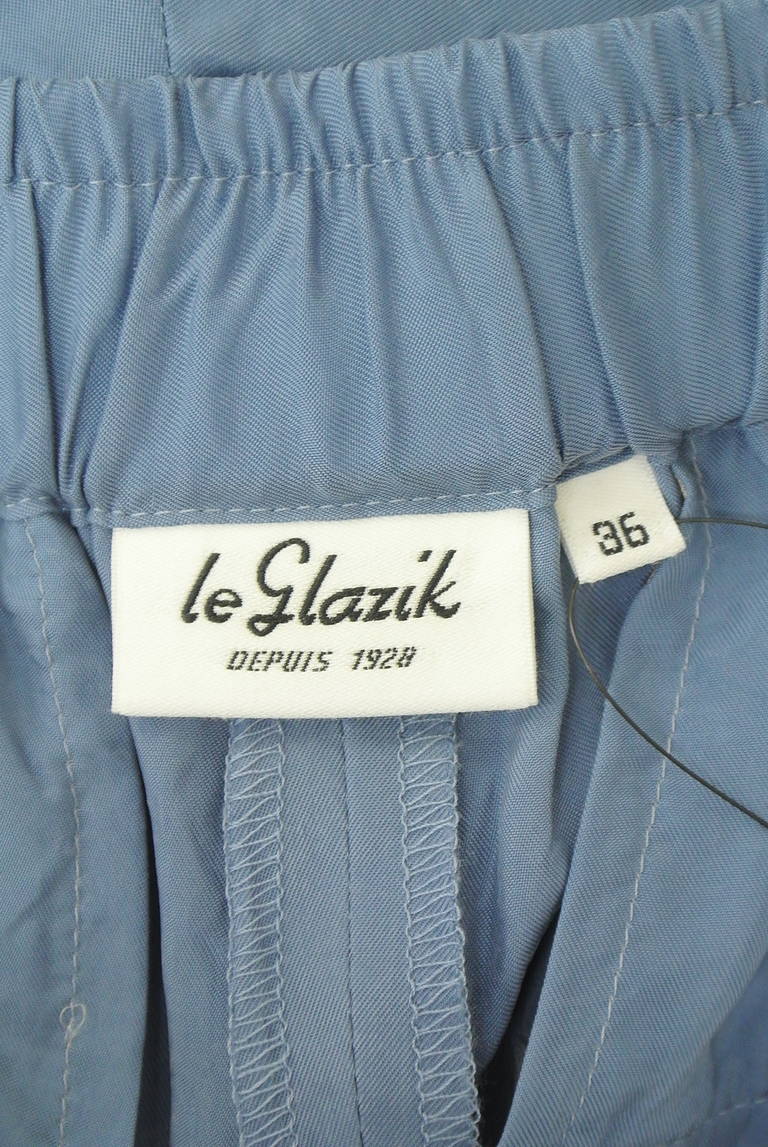 LE GLAZIK（ルグラジック）の古着「商品番号：PR10341879」-大画像6