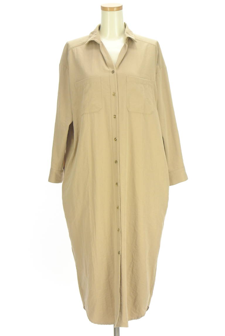 niko and...（ニコ アンド）の古着「商品番号：PR10341880」-大画像1