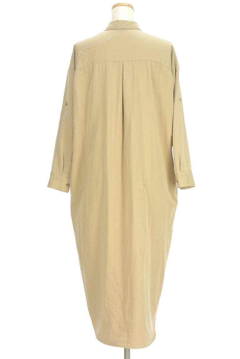 niko and...（ニコ アンド）の古着「商品番号：PR10341880」-大画像2