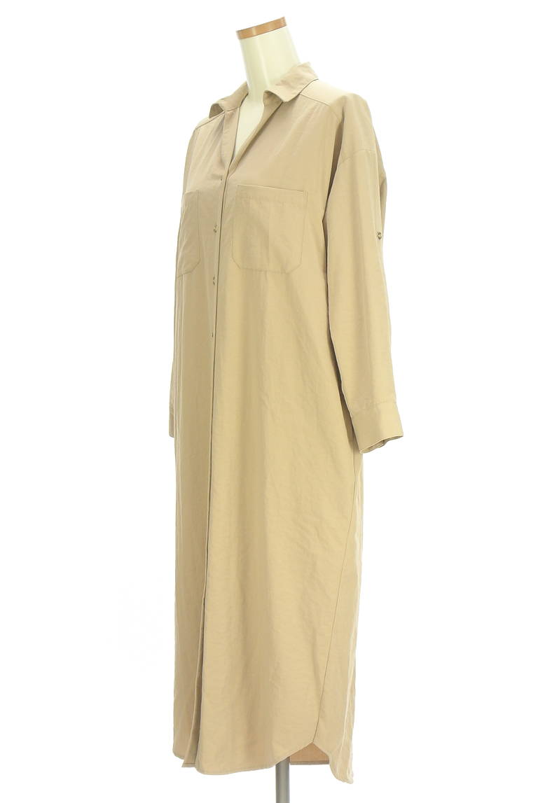 niko and...（ニコ アンド）の古着「商品番号：PR10341880」-大画像3