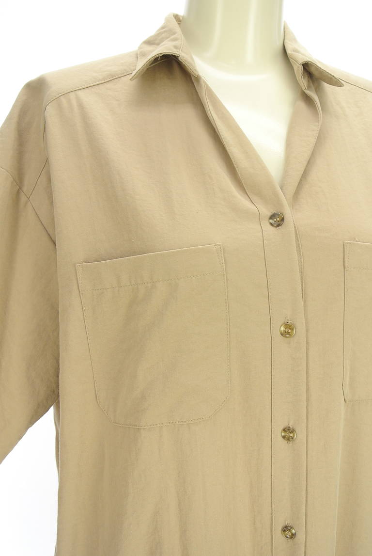 niko and...（ニコ アンド）の古着「商品番号：PR10341880」-大画像4