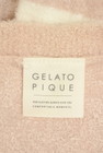 gelato pique（ジェラートピケ）の古着「商品番号：PR10341881」-6