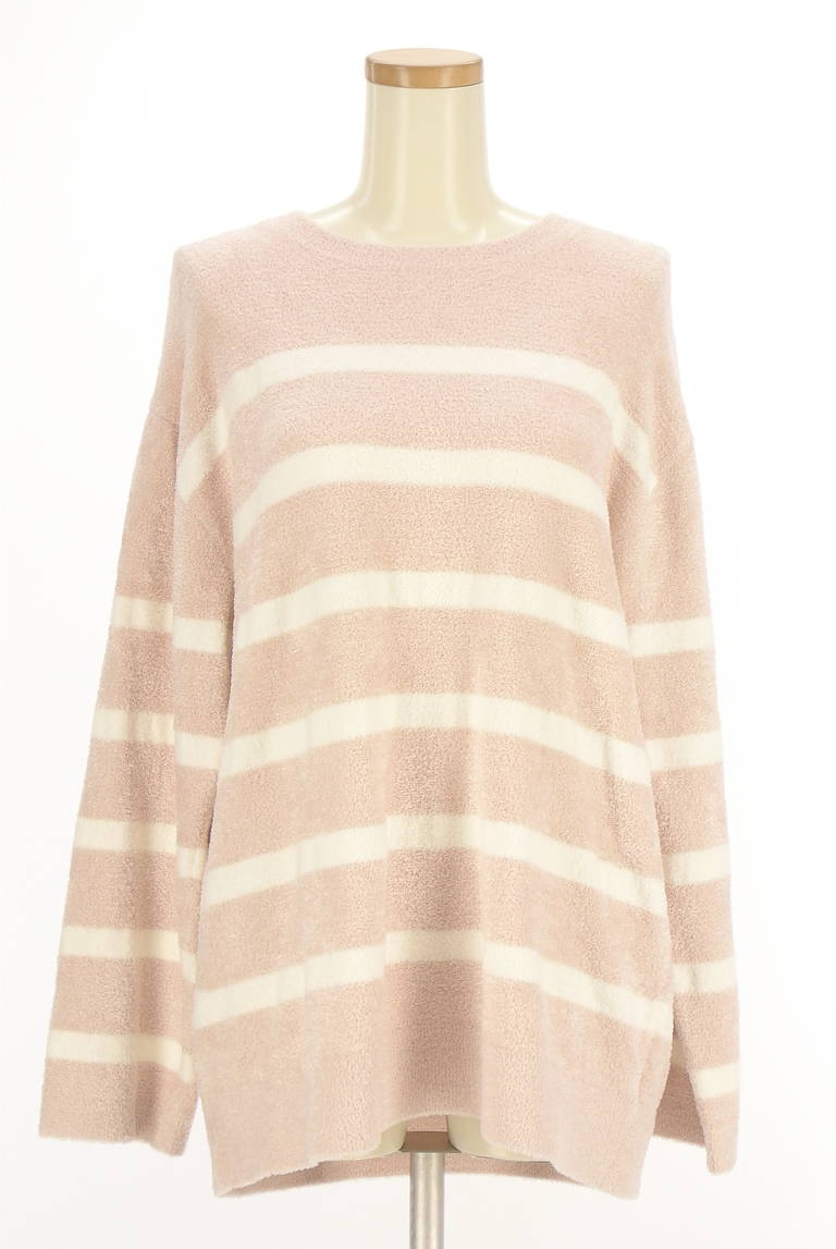 gelato pique（ジェラートピケ）の古着「商品番号：PR10341881」-大画像1