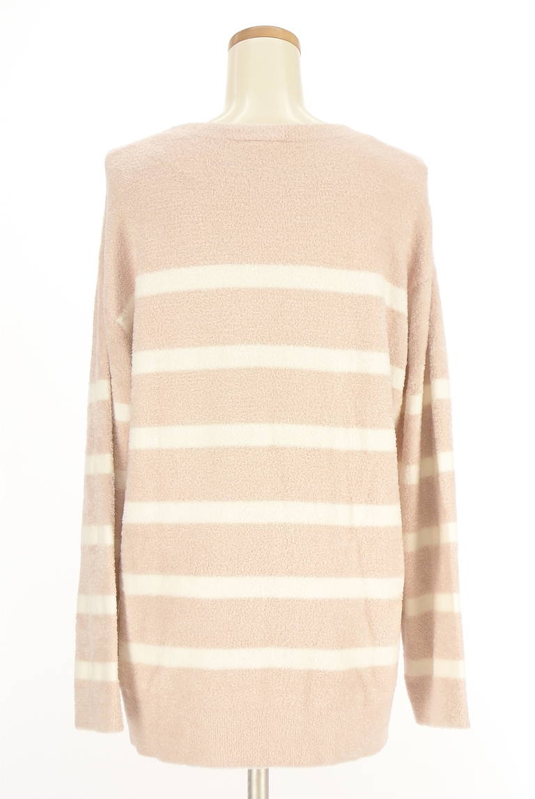 gelato pique（ジェラートピケ）の古着「商品番号：PR10341881」-大画像2