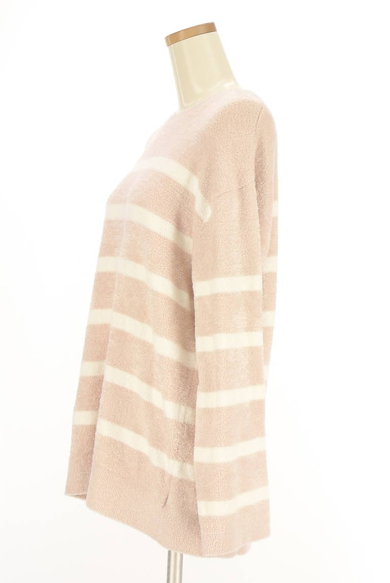 gelato pique（ジェラートピケ）の古着「商品番号：PR10341881」-大画像3