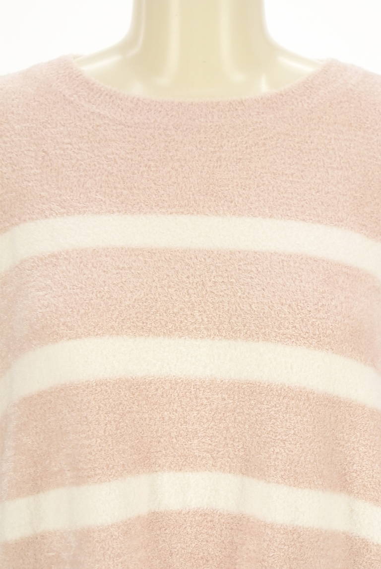 gelato pique（ジェラートピケ）の古着「商品番号：PR10341881」-大画像4