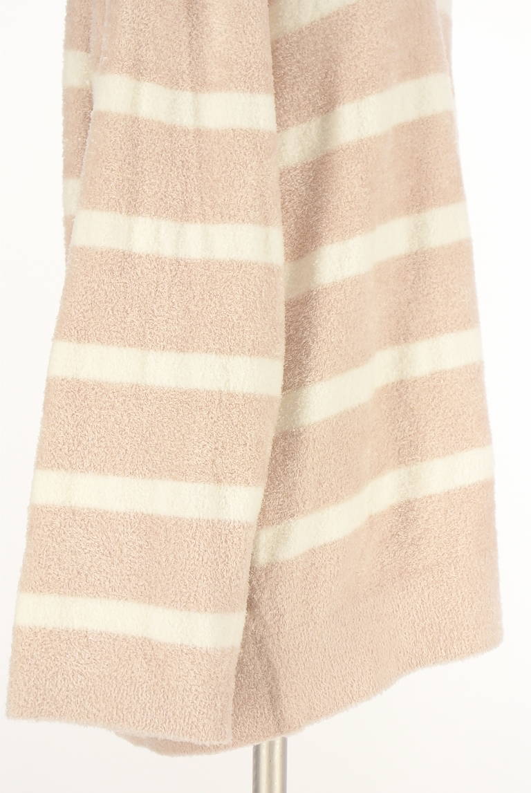 gelato pique（ジェラートピケ）の古着「商品番号：PR10341881」-大画像5