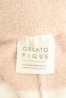 gelato pique（ジェラートピケ）の古着「商品番号：PR10341882」-6