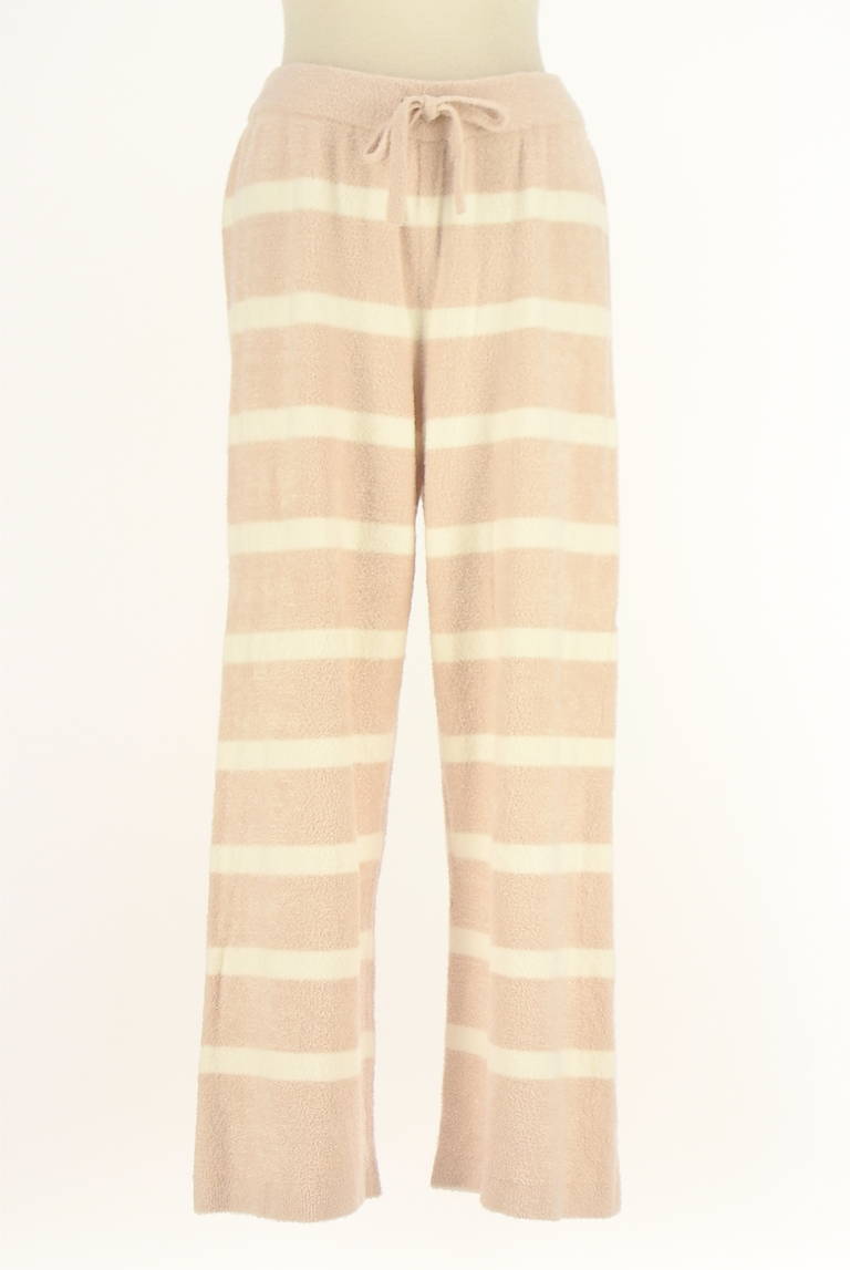 gelato pique（ジェラートピケ）の古着「商品番号：PR10341882」-大画像1