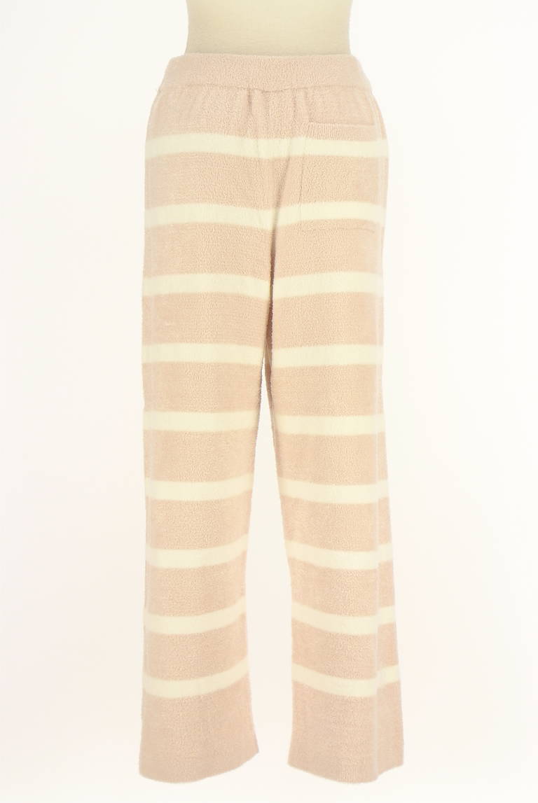 gelato pique（ジェラートピケ）の古着「商品番号：PR10341882」-大画像2