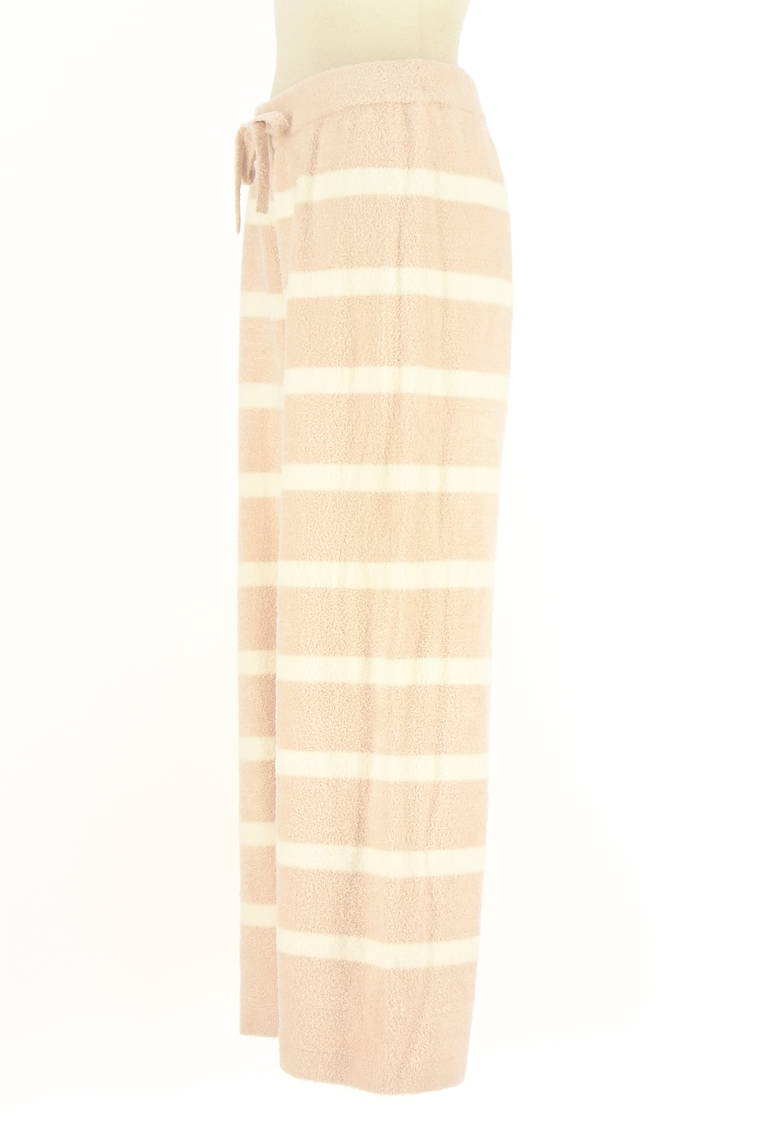 gelato pique（ジェラートピケ）の古着「商品番号：PR10341882」-大画像3