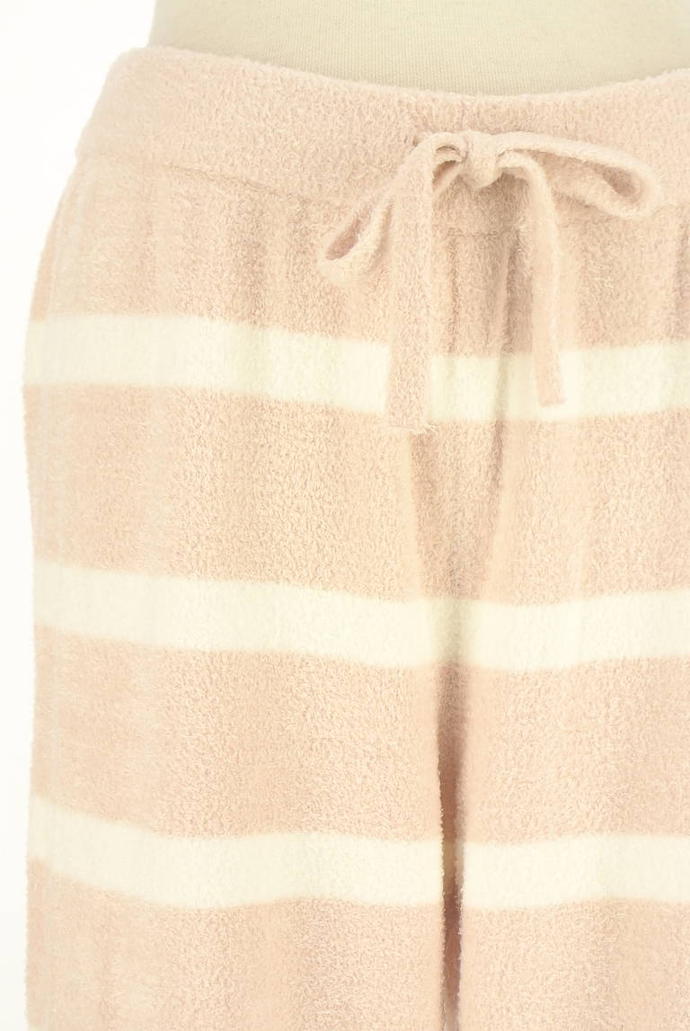 gelato pique（ジェラートピケ）の古着「商品番号：PR10341882」-大画像4