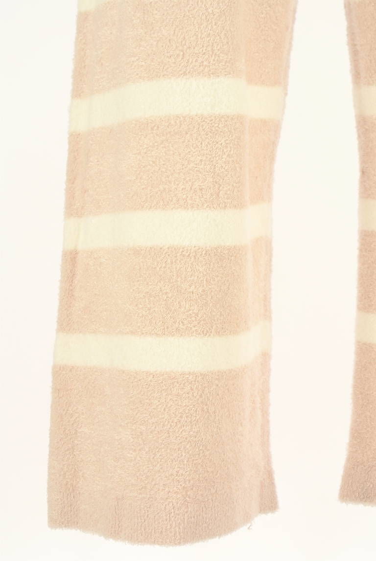 gelato pique（ジェラートピケ）の古着「商品番号：PR10341882」-大画像5