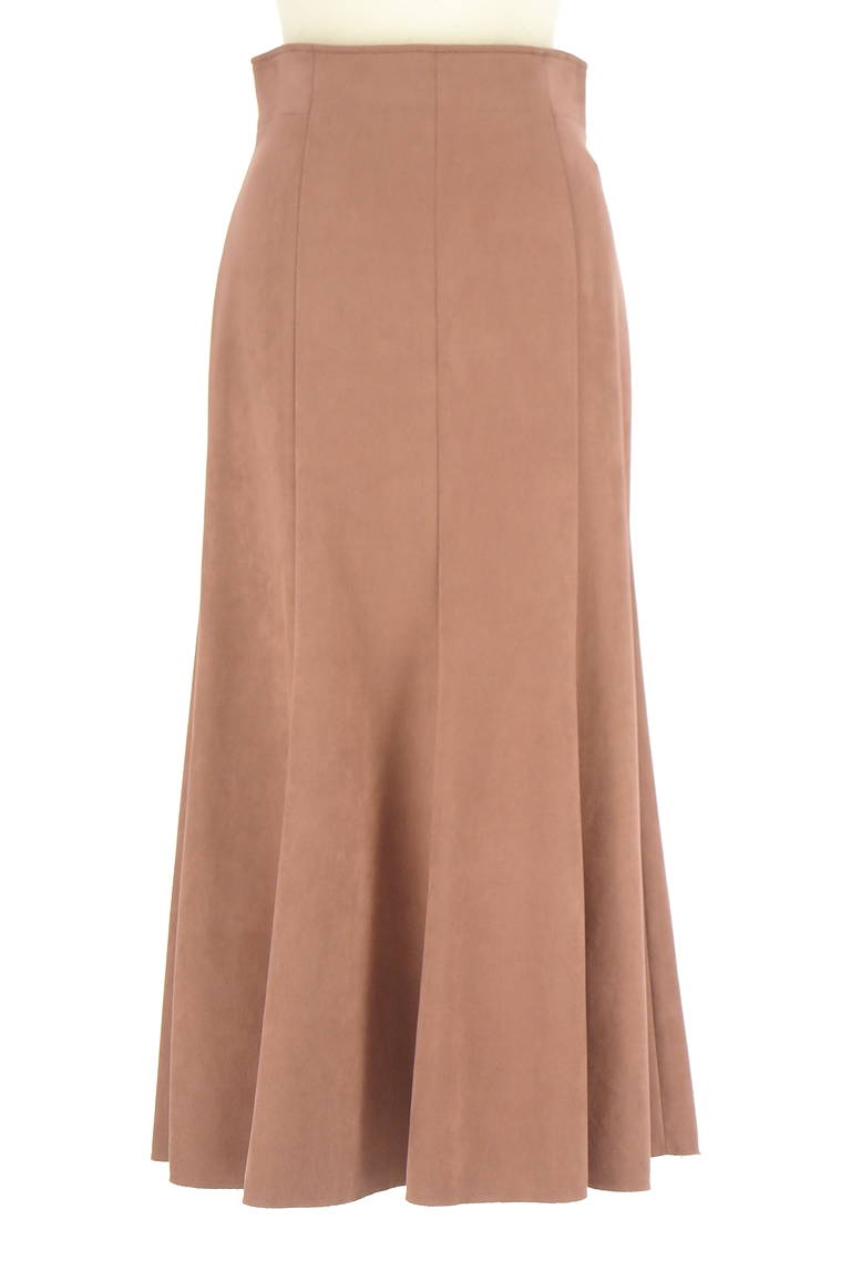 12Twelve Agenda（トゥエルブアジェンダ）の古着「商品番号：PR10341883」-大画像1