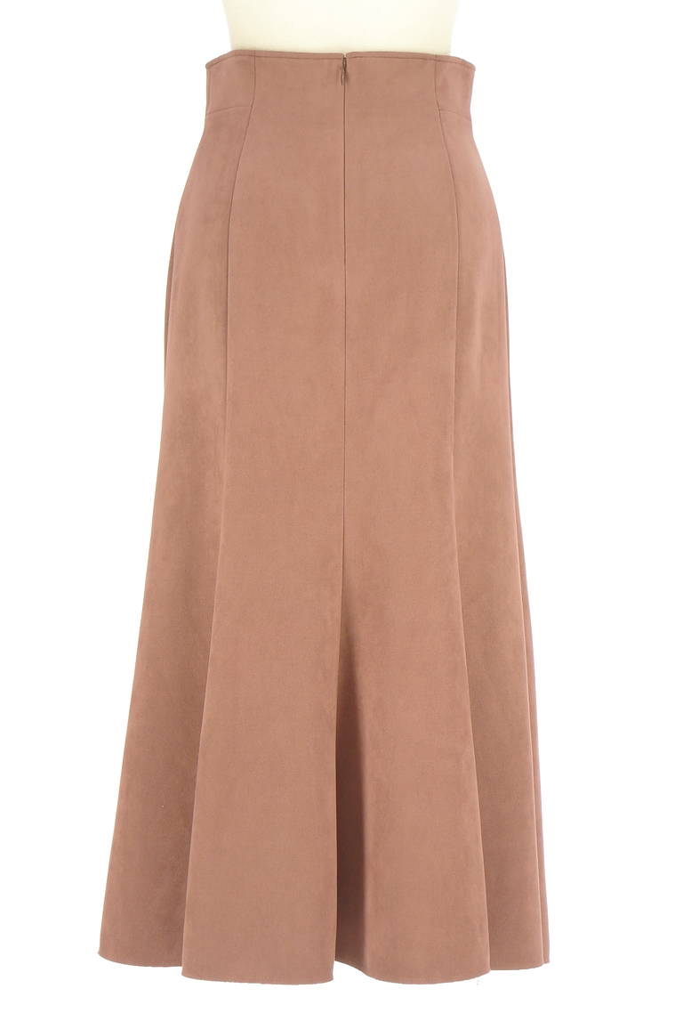 12Twelve Agenda（トゥエルブアジェンダ）の古着「商品番号：PR10341883」-大画像2