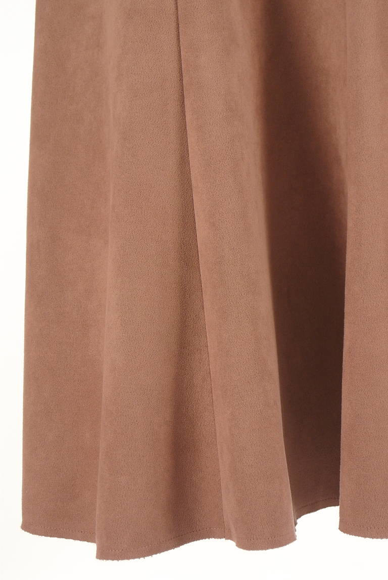 12Twelve Agenda（トゥエルブアジェンダ）の古着「商品番号：PR10341883」-大画像5