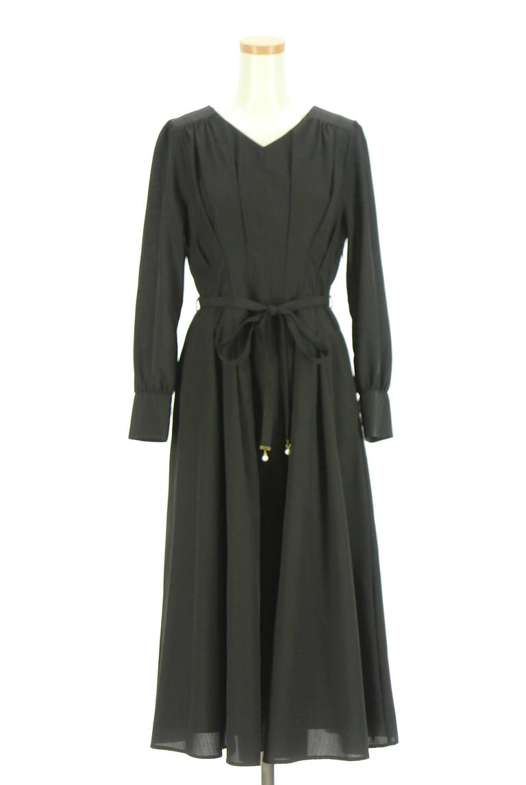 MISCH MASCH（ミッシュマッシュ）の古着「商品番号：PR10341884」-大画像1