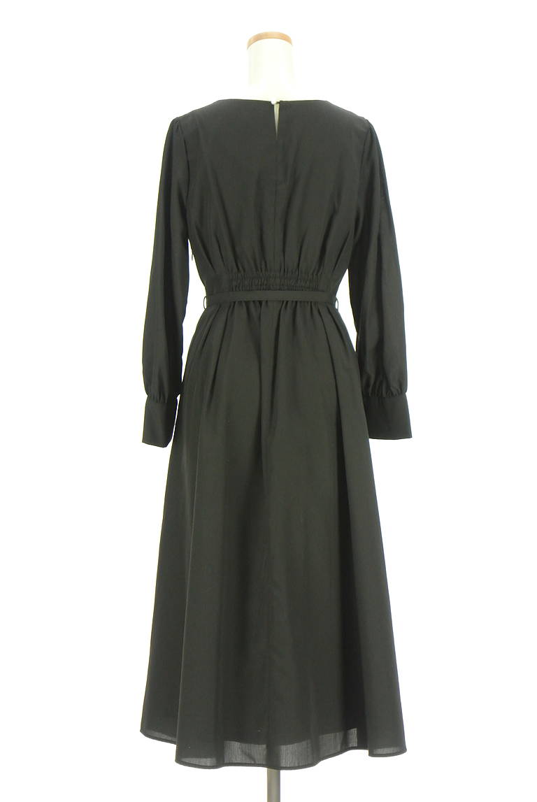 MISCH MASCH（ミッシュマッシュ）の古着「商品番号：PR10341884」-大画像2