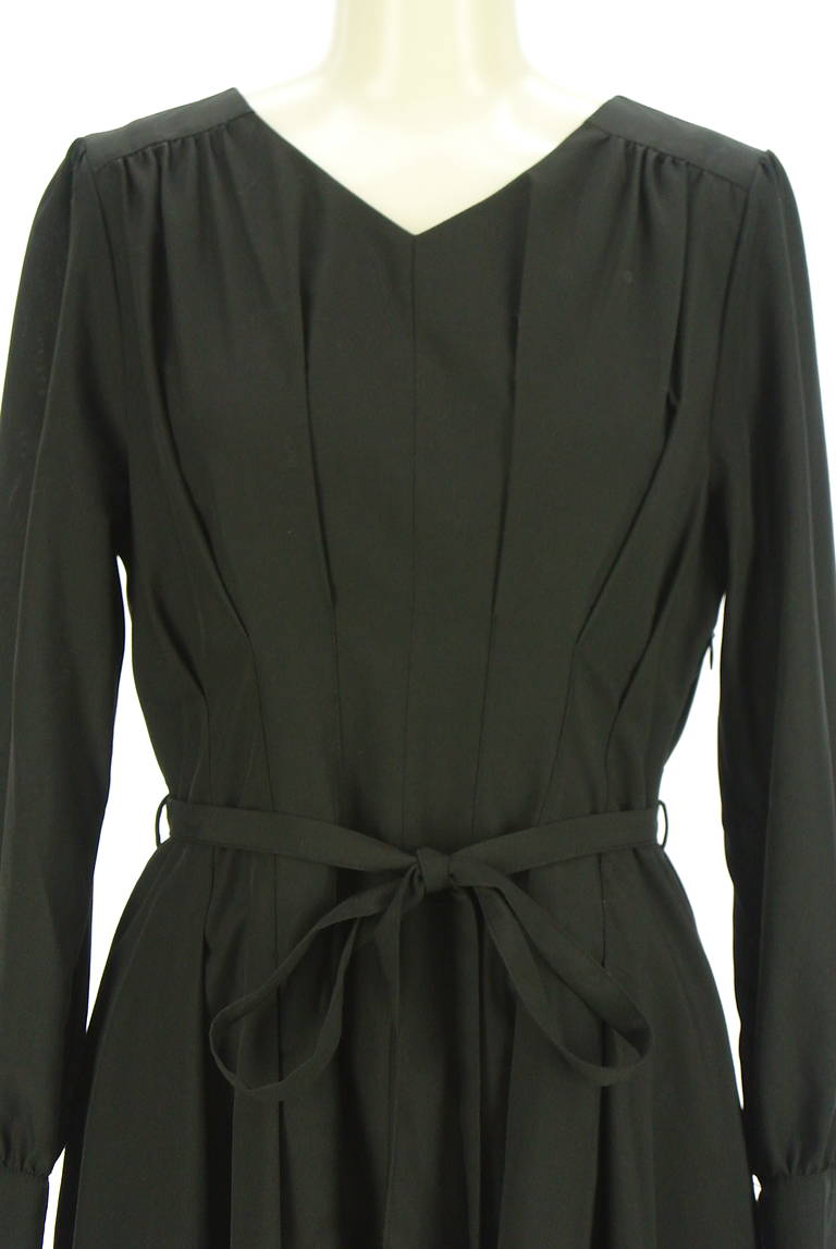 MISCH MASCH（ミッシュマッシュ）の古着「商品番号：PR10341884」-大画像4