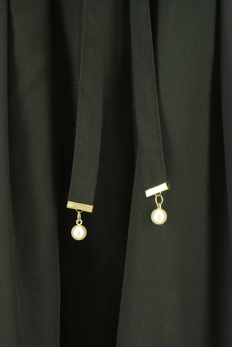 MISCH MASCH（ミッシュマッシュ）の古着「商品番号：PR10341884」-大画像5