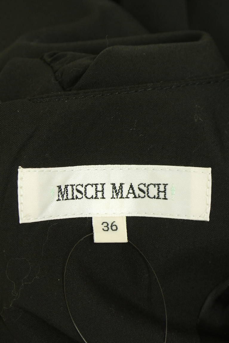 MISCH MASCH（ミッシュマッシュ）の古着「商品番号：PR10341884」-大画像6