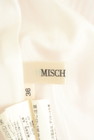 MISCH MASCH（ミッシュマッシュ）の古着「商品番号：PR10341885」-6