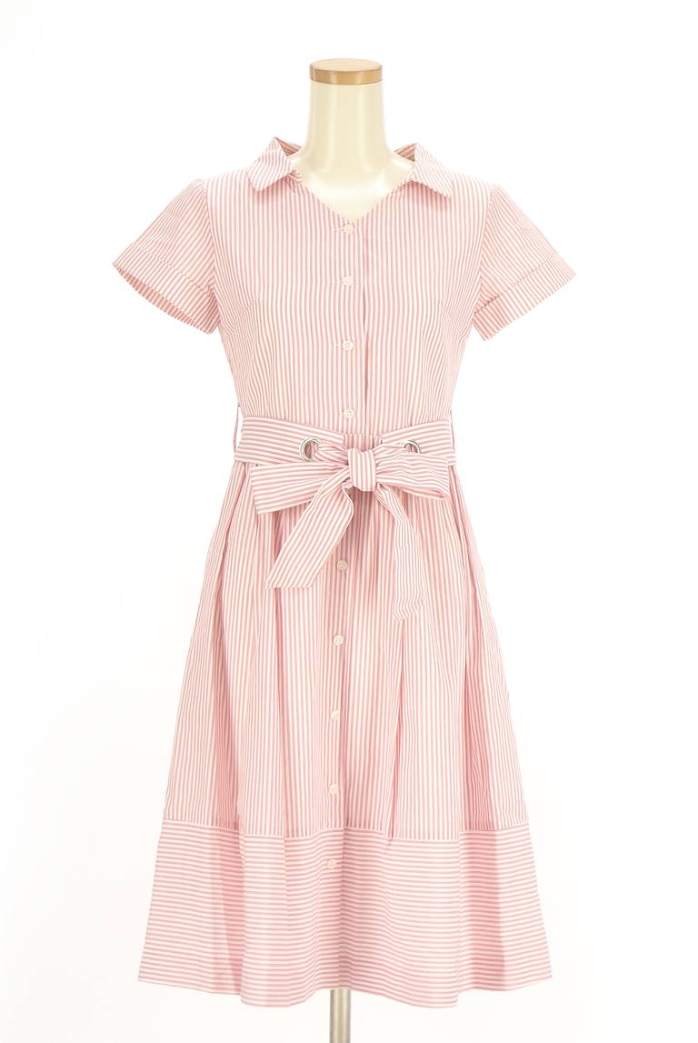 MISCH MASCH（ミッシュマッシュ）の古着「商品番号：PR10341885」-大画像1