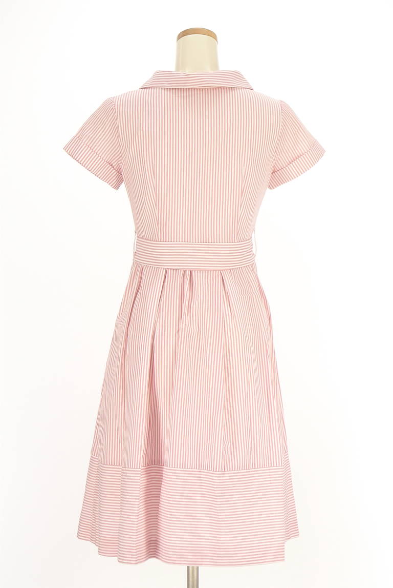 MISCH MASCH（ミッシュマッシュ）の古着「商品番号：PR10341885」-大画像2