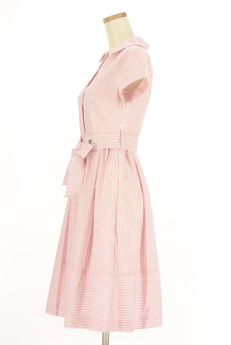 MISCH MASCH（ミッシュマッシュ）の古着「商品番号：PR10341885」-大画像3