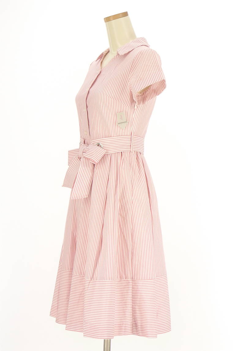 MISCH MASCH（ミッシュマッシュ）の古着「商品番号：PR10341885」-大画像4