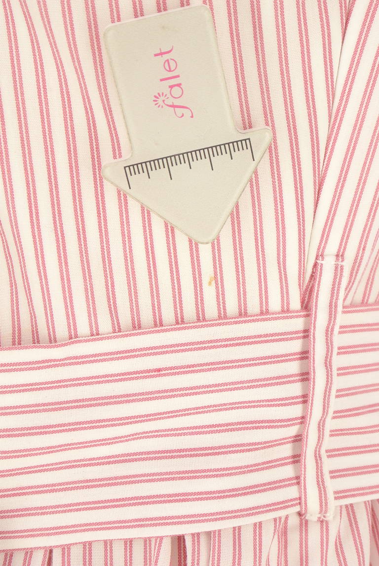 MISCH MASCH（ミッシュマッシュ）の古着「商品番号：PR10341885」-大画像5