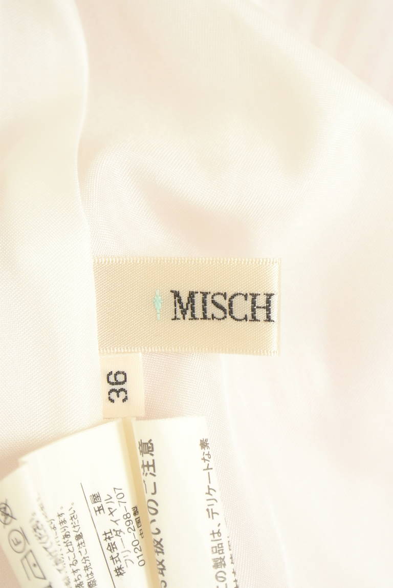 MISCH MASCH（ミッシュマッシュ）の古着「商品番号：PR10341885」-大画像6
