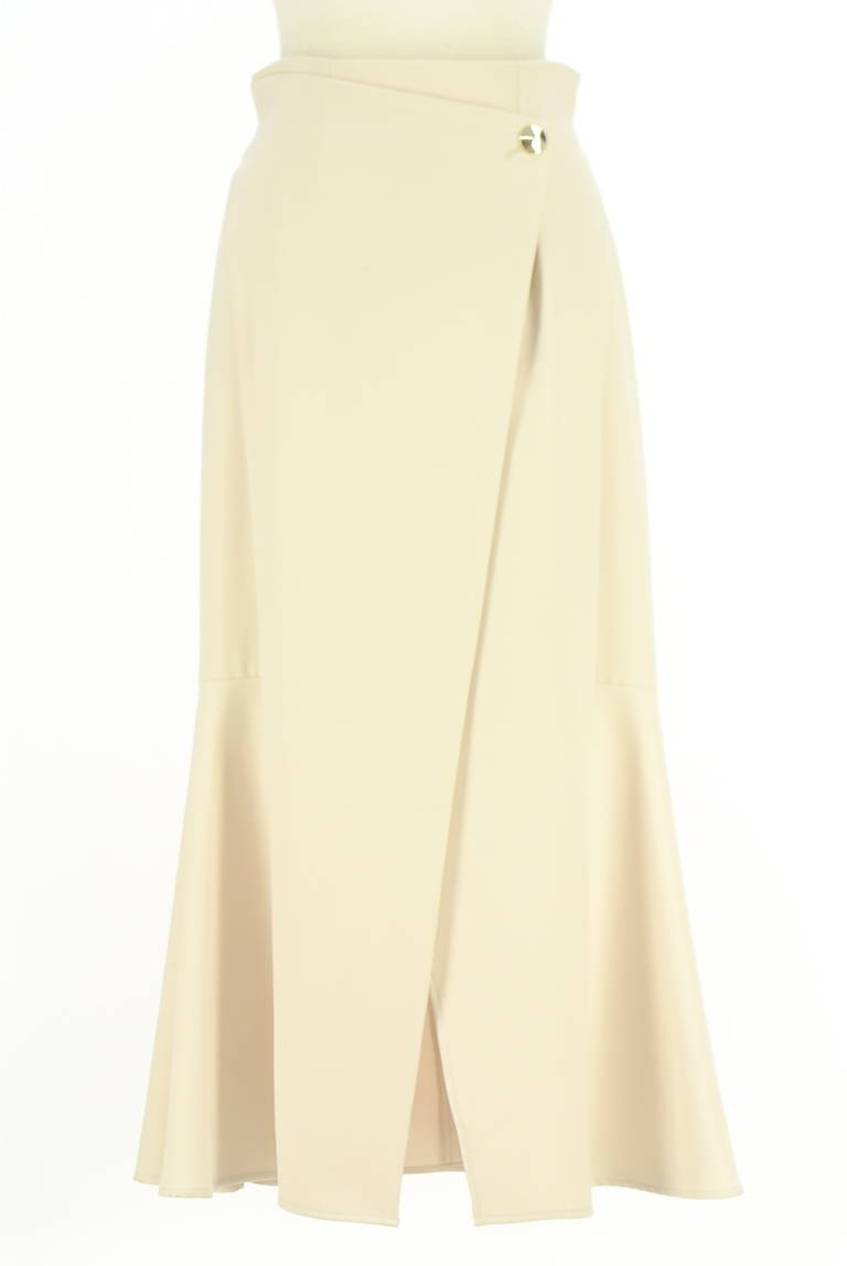 NATURAL BEAUTY BASIC（ナチュラルビューティベーシック）の古着「商品番号：PR10341886」-大画像1