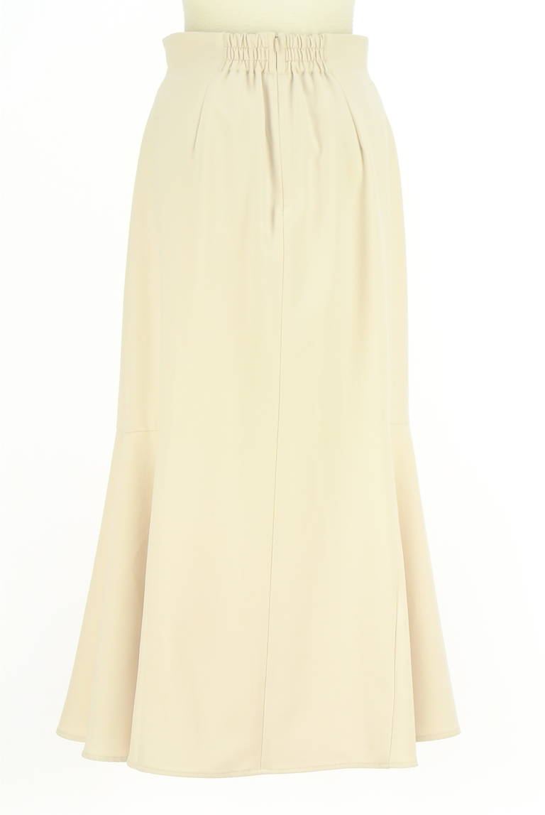 NATURAL BEAUTY BASIC（ナチュラルビューティベーシック）の古着「商品番号：PR10341886」-大画像2