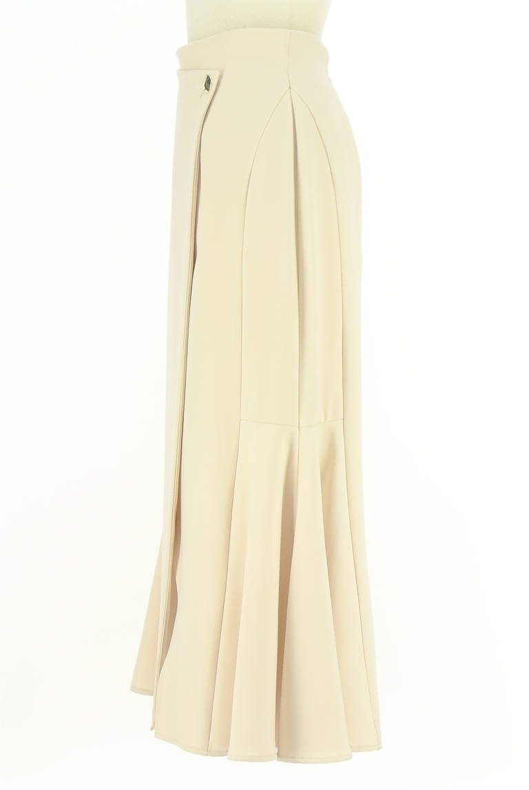 NATURAL BEAUTY BASIC（ナチュラルビューティベーシック）の古着「商品番号：PR10341886」-大画像3