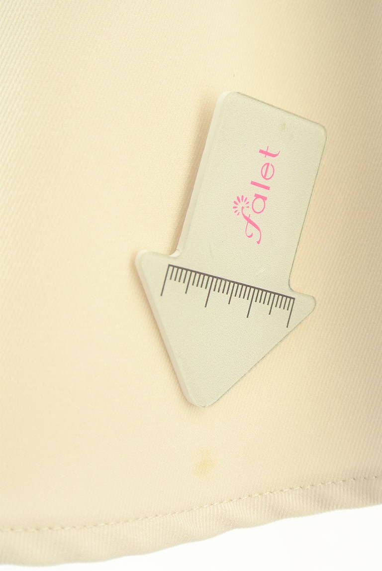 NATURAL BEAUTY BASIC（ナチュラルビューティベーシック）の古着「商品番号：PR10341886」-大画像5