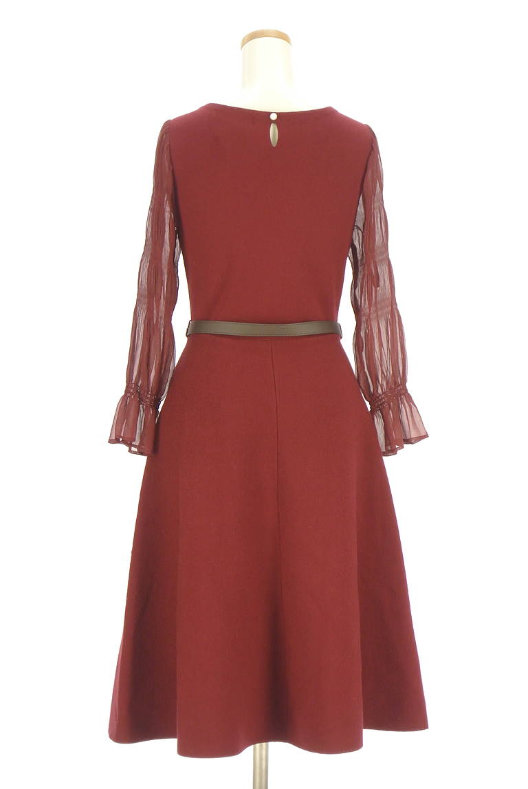 Apuweiser riche（アプワイザーリッシェ）の古着「商品番号：PR10341887」-大画像2