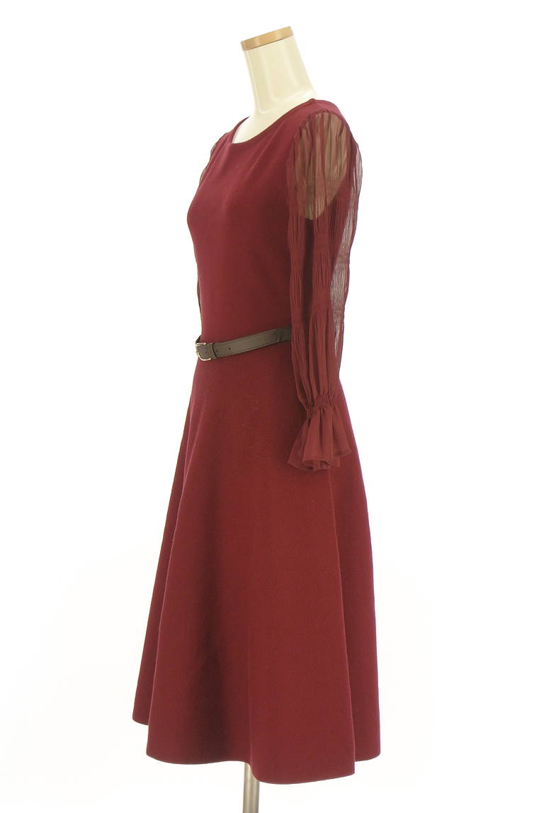 Apuweiser riche（アプワイザーリッシェ）の古着「商品番号：PR10341887」-大画像3