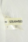 STRAWBERRY-FIELDS（ストロベリーフィールズ）の古着「商品番号：PR10341888」-6