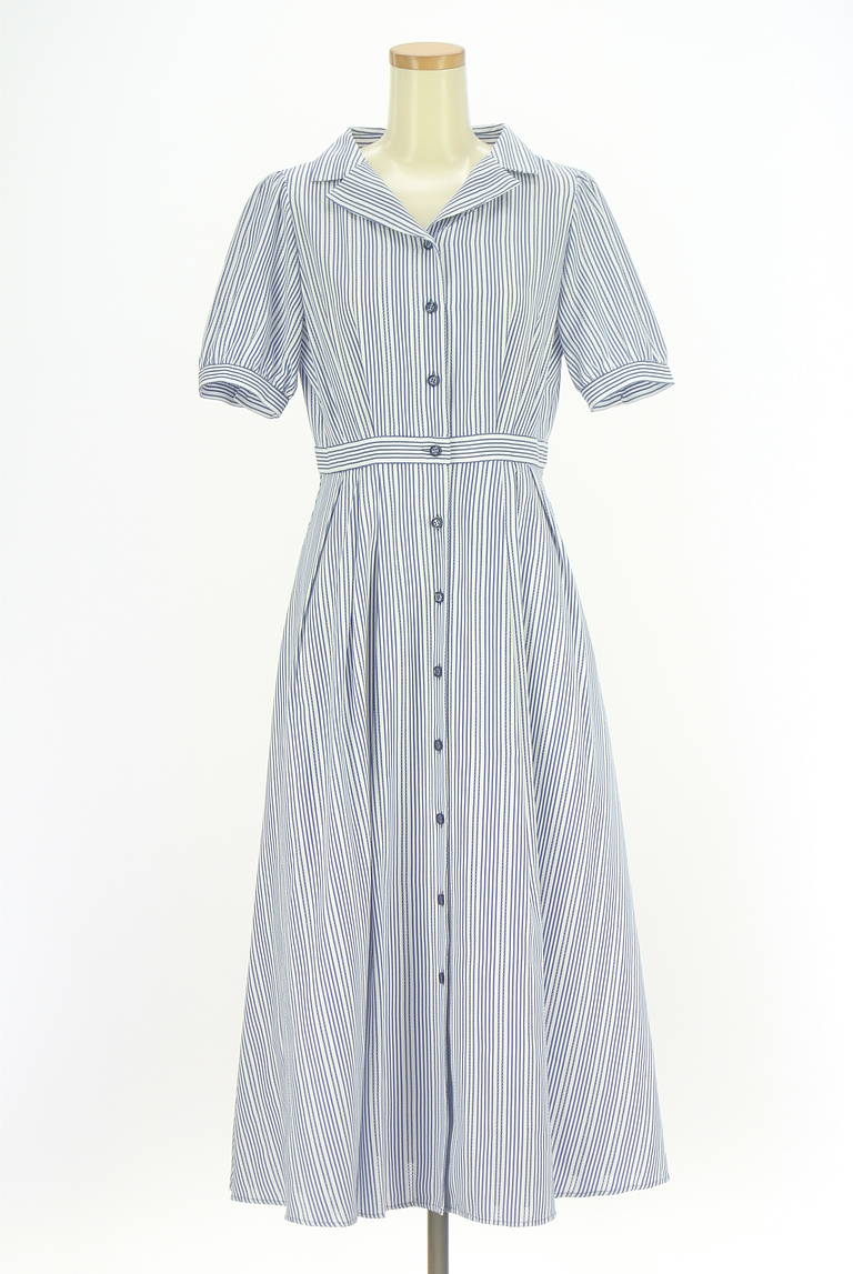 STRAWBERRY-FIELDS（ストロベリーフィールズ）の古着「商品番号：PR10341888」-大画像1