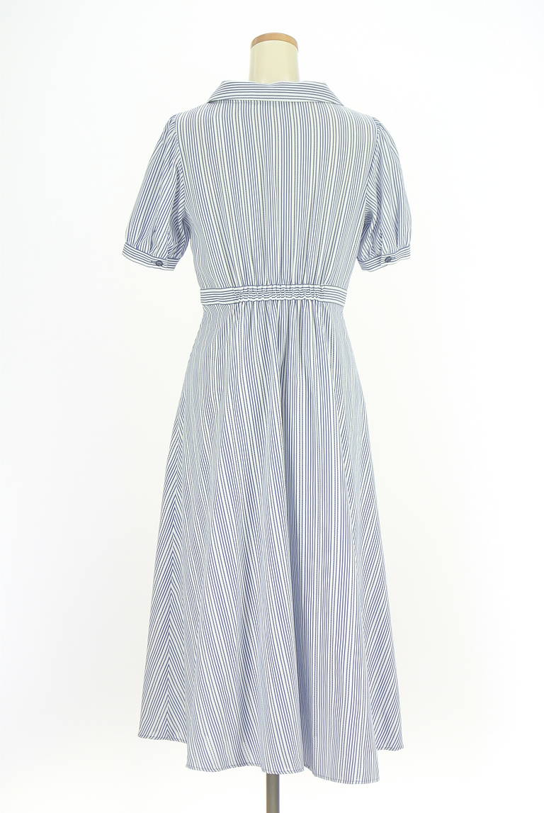 STRAWBERRY-FIELDS（ストロベリーフィールズ）の古着「商品番号：PR10341888」-大画像2