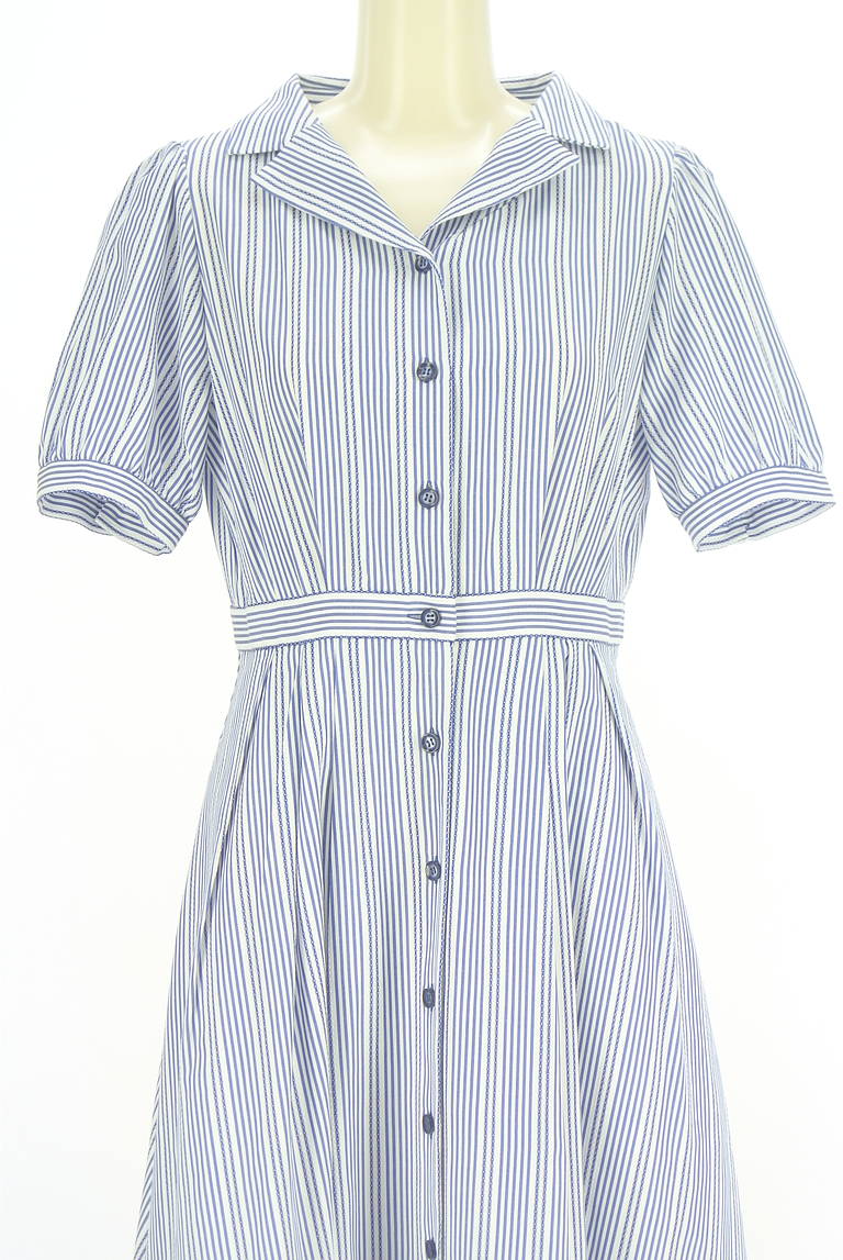 STRAWBERRY-FIELDS（ストロベリーフィールズ）の古着「商品番号：PR10341888」-大画像4